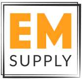 em-supply.com